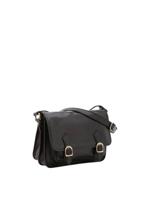 I Fratelli Bolso de hombro Mujer - Image 2