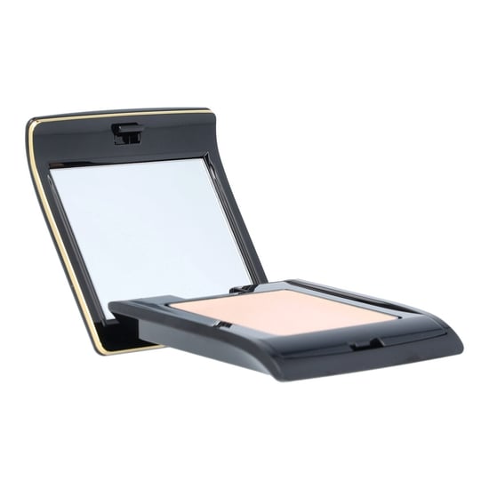 FUNDACIONES - Iluminador Supremo 4g - Image 1