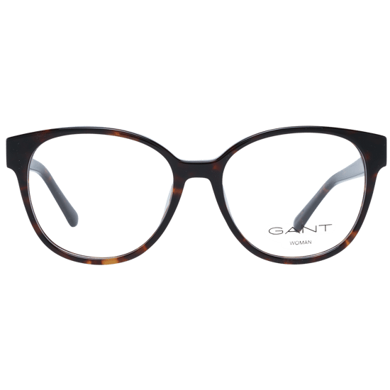 Gant Gafas GA4131 052 53 - Image 2