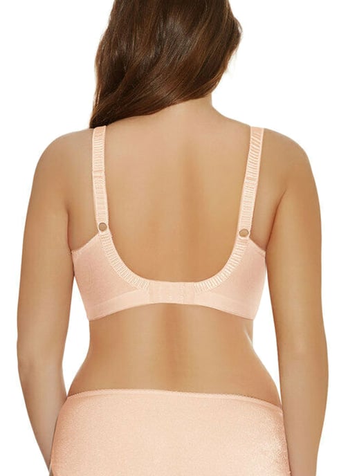 Cate Non Wired Bra - Image 2