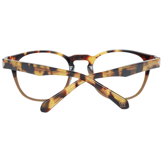 Gant Gafas GA3235 056 49 - Image 3