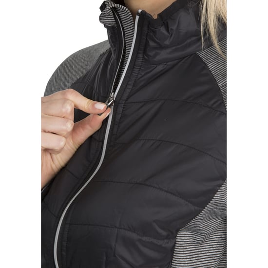Trespass Womens/Ladies Zorina Active Top - Image 4
