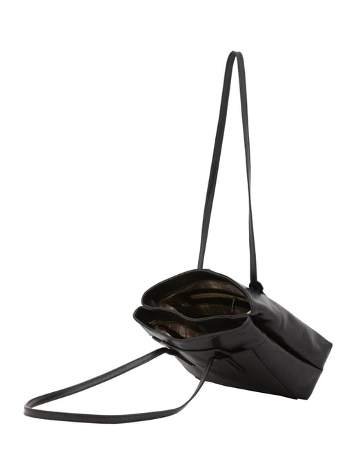 I Fratelli Bolso de hombro Mujer - Image 5