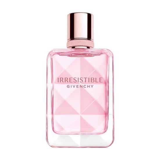 Irresistible Muy Floral - EdP 50ml - Image 1