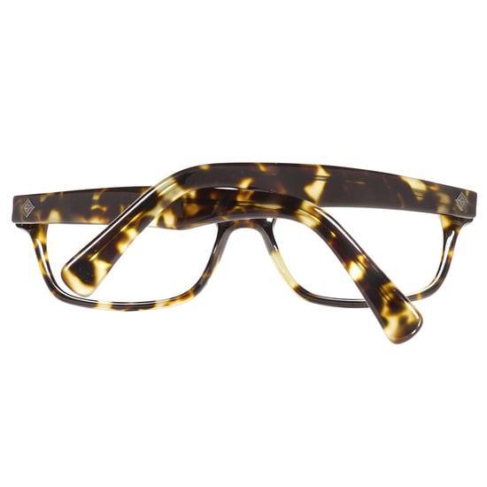 Gant Optical Frame GRA015 S30 54 | GR GATES TO 54 - Image 3