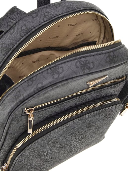 Mochila Guess - Image 4