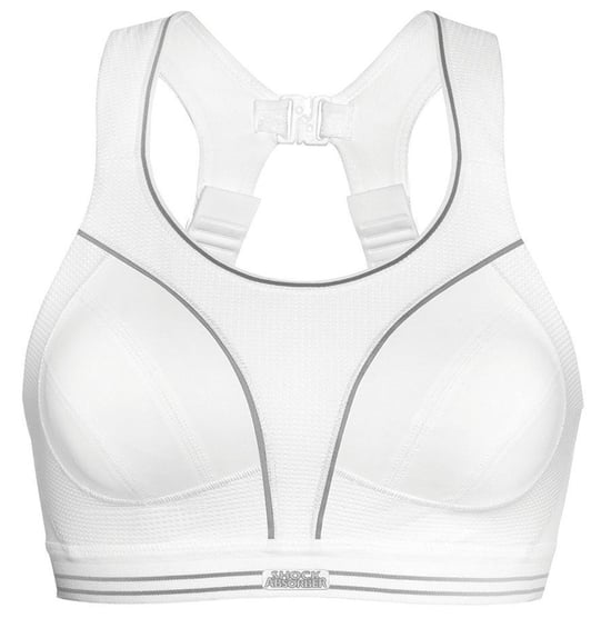 Ultimate Run High Impact Sports Bra - Image 2