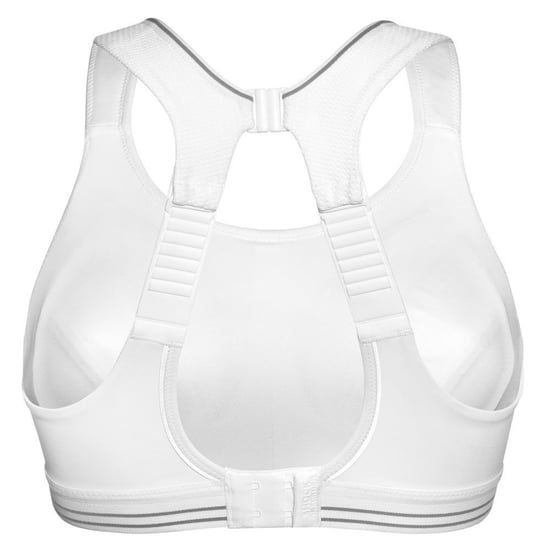 Ultimate Run High Impact Sports Bra - Image 3