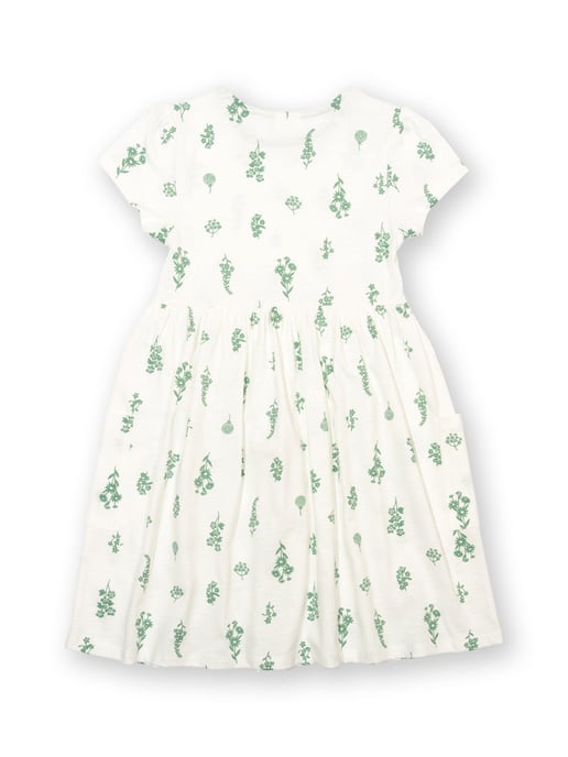 Kite Clothing Wildflower Dress