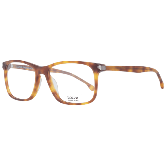 Lozza Gafas VL4137 711M 54 - Image 1