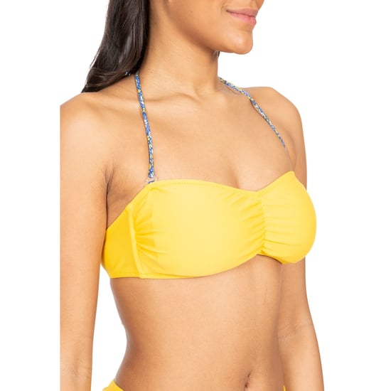 Trespass Womens/Ladies Jessica Bandeau Bikini Top - Image 4