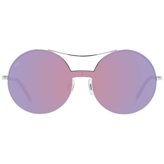 Web Sunglasses WE0211 16Z 00 - Image 2