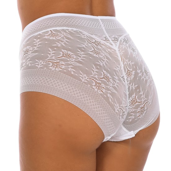 Bragas Janira - Image 3