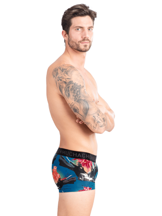 Muchachomalo - Pack 2 calzoncillos hombre - Image 3