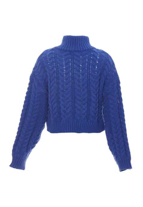 Mymo Pullover women - Image 2