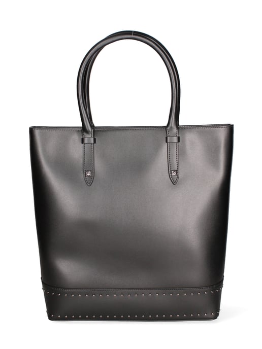 John Richmond bolso de mano Mujer - Image 4