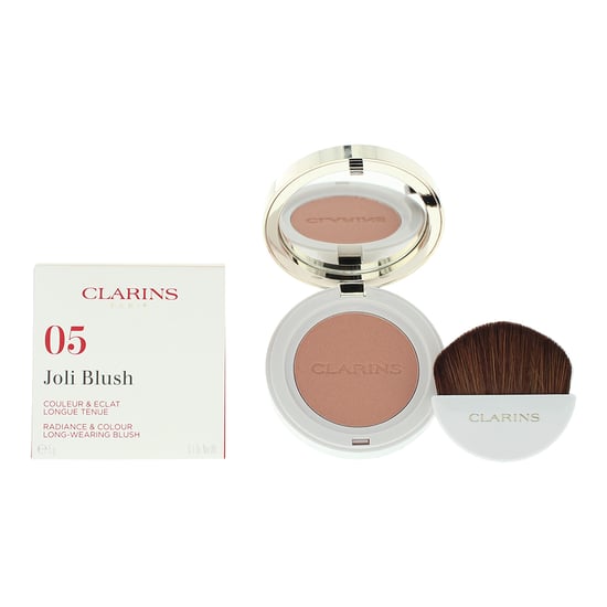 Joli Blush #05 -cheeky Boum 5 gr - Image 1