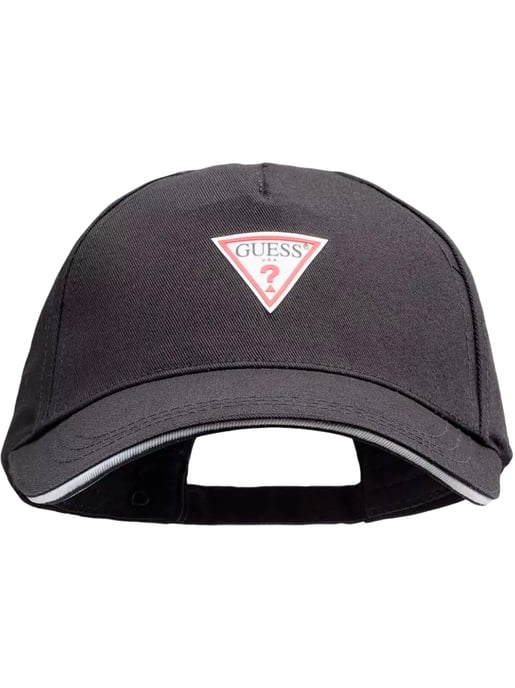 Gorra de béisbol Guess para hombre - Image 1