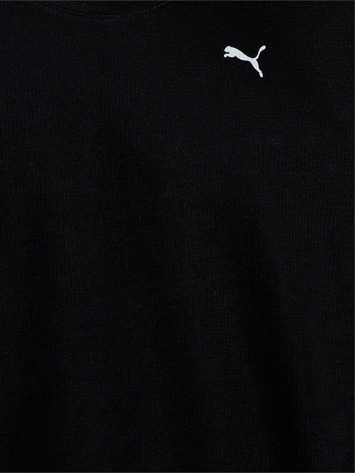 Puma T-shirt - Image 5