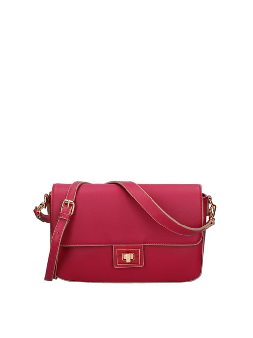 Diana&Co Bolso de hombro Mujer - Image 1