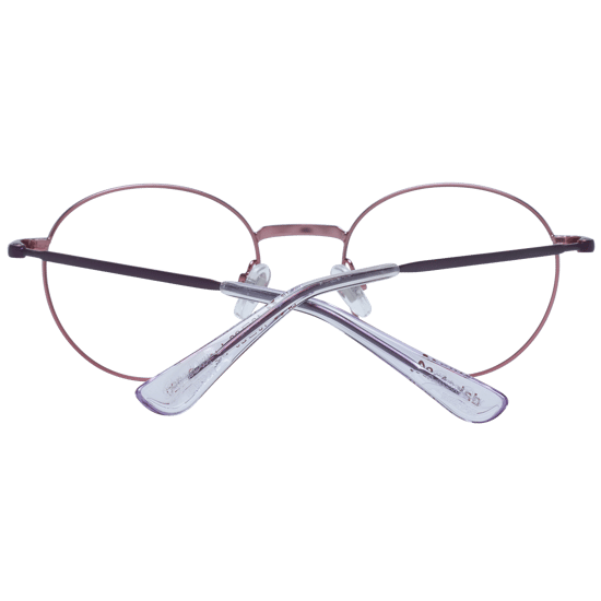 Superdry Gafas SDO Dakota20 020 49 - Image 3