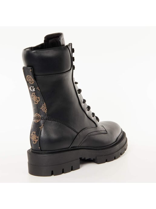 Botas de mujer Guess Obetter - Image 4