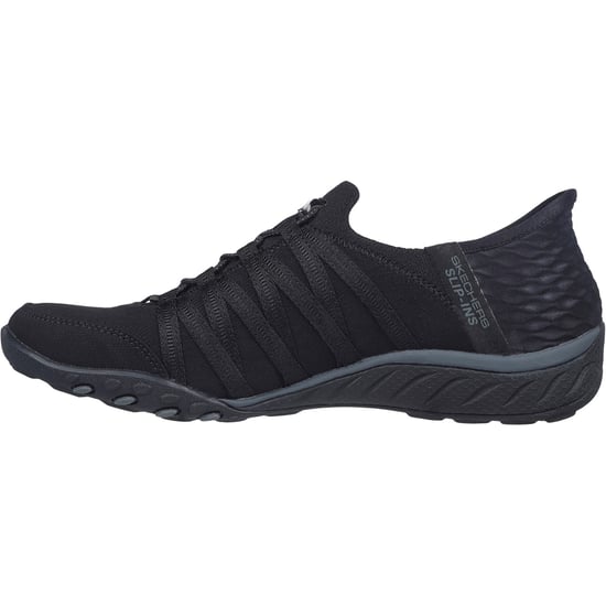 Breathe-Easy Roll-With-Me Shoes - Image 4
