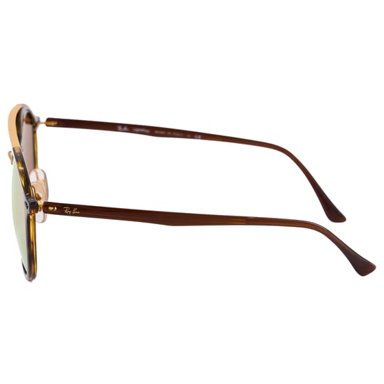 Gafas de sol Redondas RB42667102Y49 Unisex - Image 3
