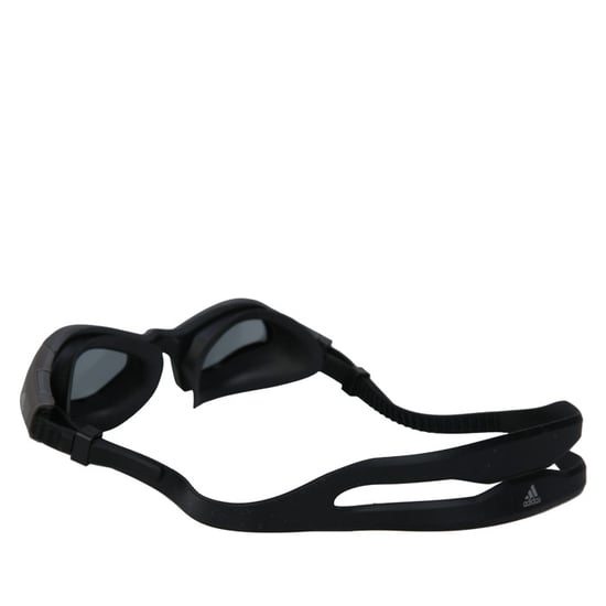 Accessories adidas Persistar 180 Unmirrored Swimming Goggles in Black