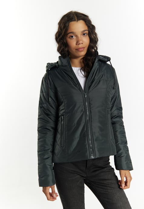 Mymo women - Image 3