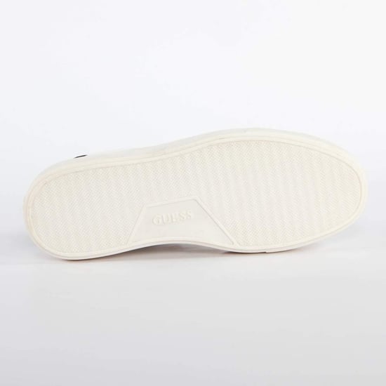 Zapatillas deportivas Guess Vice Lea para hombre - Image 6