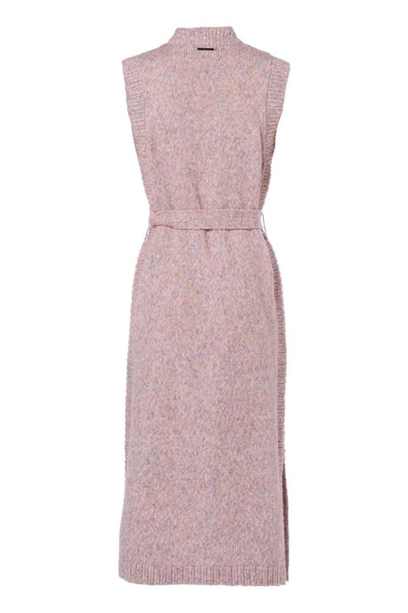 Havanna Vest Lichtroze - Image 4