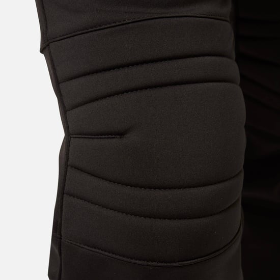 Twiggy Hypadri Ski Pant Black