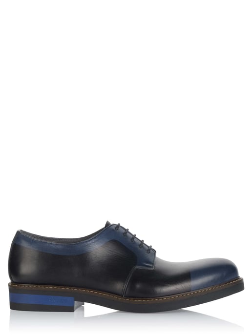 zapatos pollini - Image 1