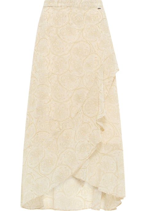 Dreimaster Skirt women - Image 1