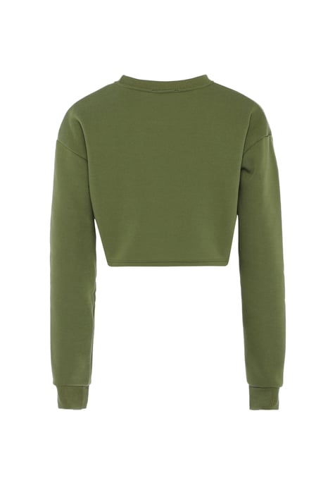 Mymo Sweatshirt women - Image 2