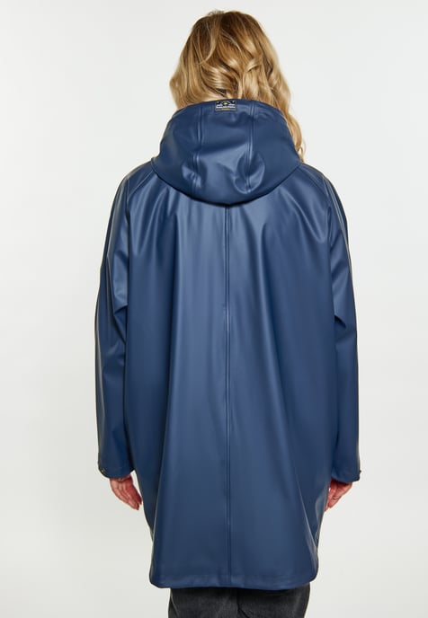 Schmuddelwedda women marine - Image 4