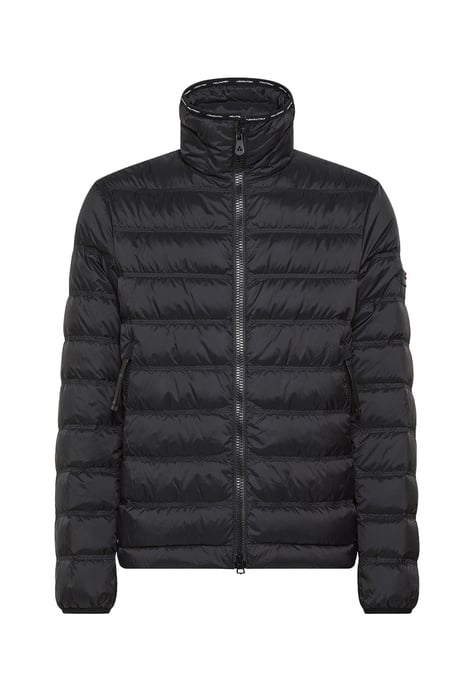 Peuterey bomber jacket