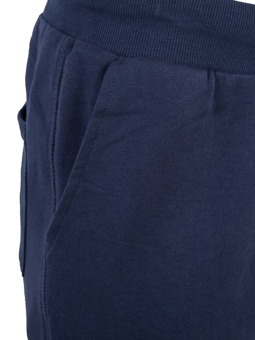 Pantalón North Sails Hombre Azul - Image 4