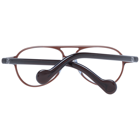 Moncler Gafas ML5031 050 52 - Image 3