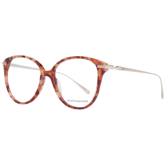 Scotch & Soda Gafas SS3011 371 53 - Image 1