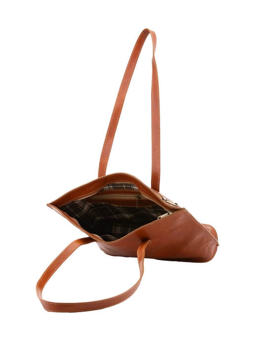 I Fratelli Bolso de hombro Mujer - Image 5