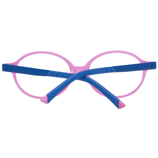 Web Gafas WE5310 074 48 - Image 3