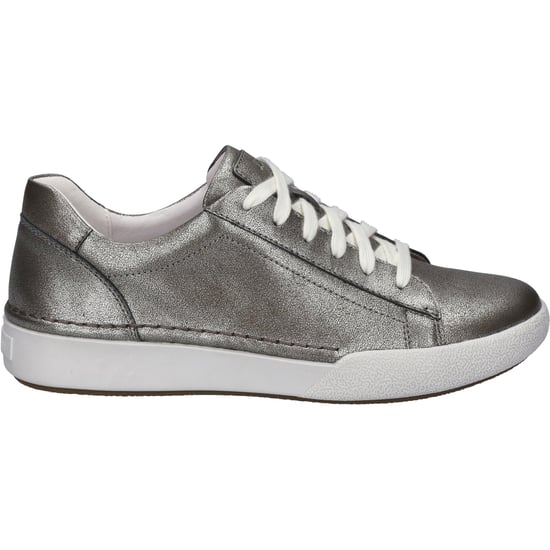 JOSEF SEIBEL Claire 01 | Snaker de Mujeres | gris - Image 2