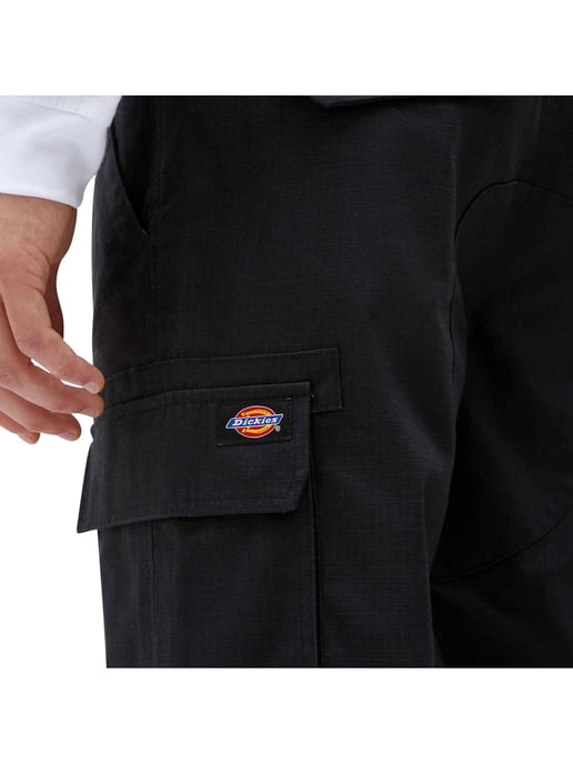 Pantalones Dickies Millerville - Image 4