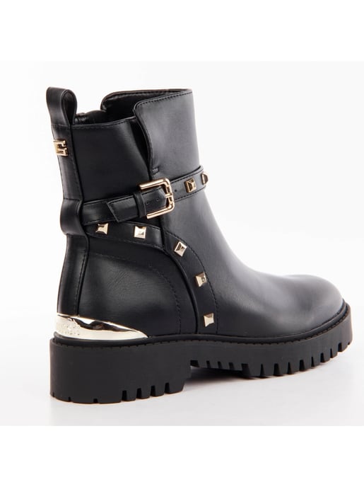 Botines Guess para mujer Charlotte - Image 4