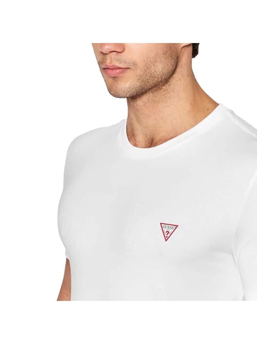 Camiseta Guess slim fit para hombre - Image 2