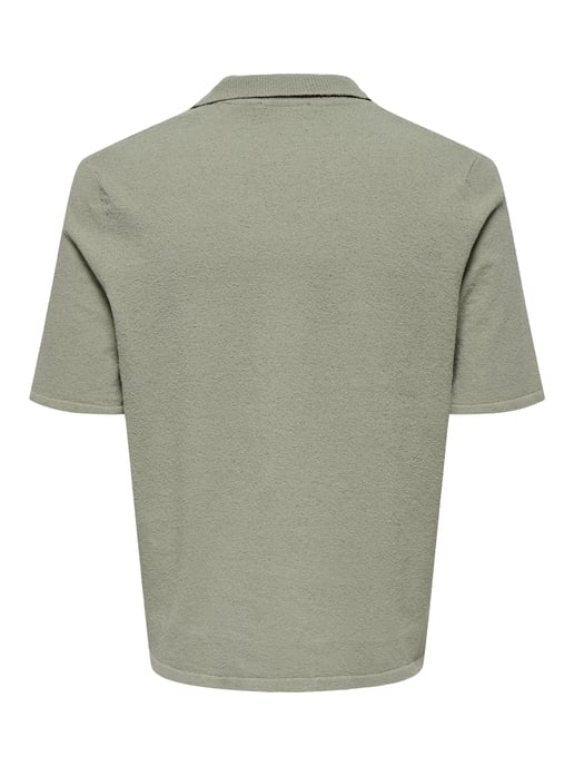 Only & Sons Hemd - Image 2