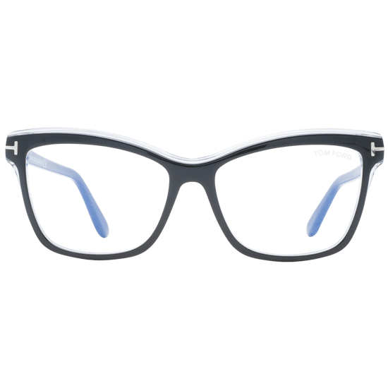 Tom Ford Gafas FT5619-B 001 55 - Image 2