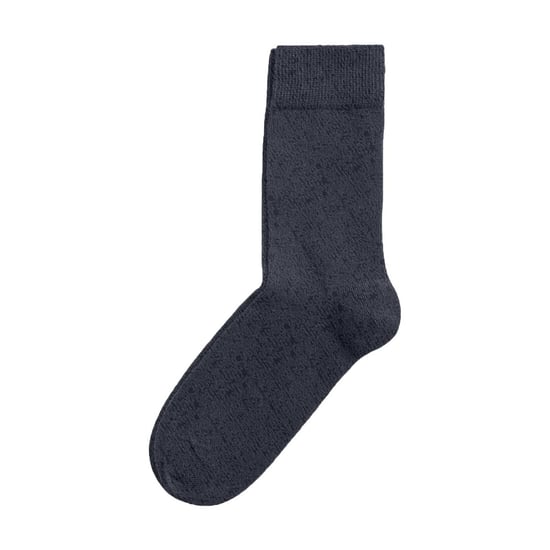 Bjorn Borg Essential Ankle Sock Socks - Image 5